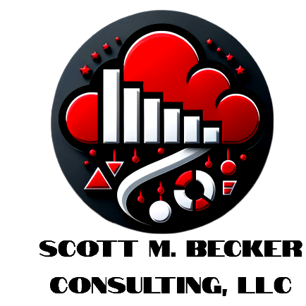 Scott M Becker Consulting